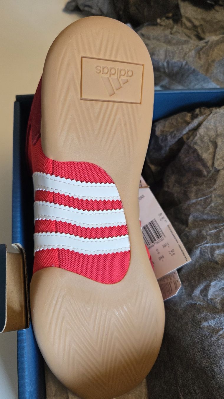 Adidas Herrenschuhe: bad bunny Adidas 39 NEU – Neu und originalverpackt aus Baden von kar_rm7y 4