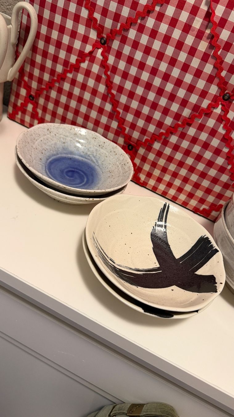 Hk Living Ciotole: HK Living Bowl Set – Usato da Zürich venduto da pre_vy7t 1