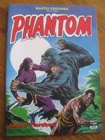 Phantom Band 4 Wick Verlag NEU