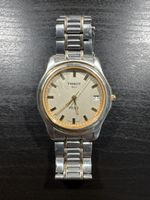 Tissot PR 50 - Quartz