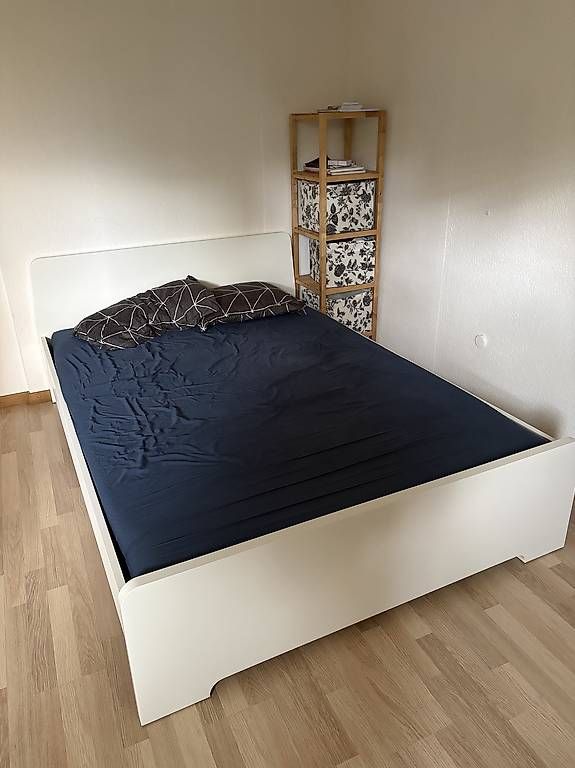 Kommoden: IKEA Malm – Gebraucht aus Brugg AG von lay_t2w5