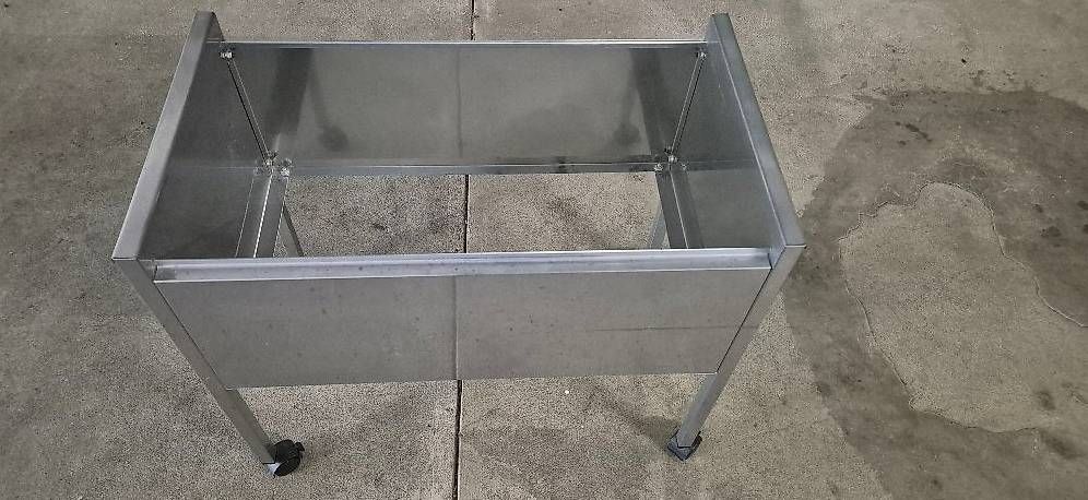 Ordner: Hängemappen Rollen – Gebraucht aus Egg bei Zürich von tschumi14 1
