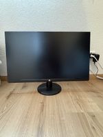 hp Monitor