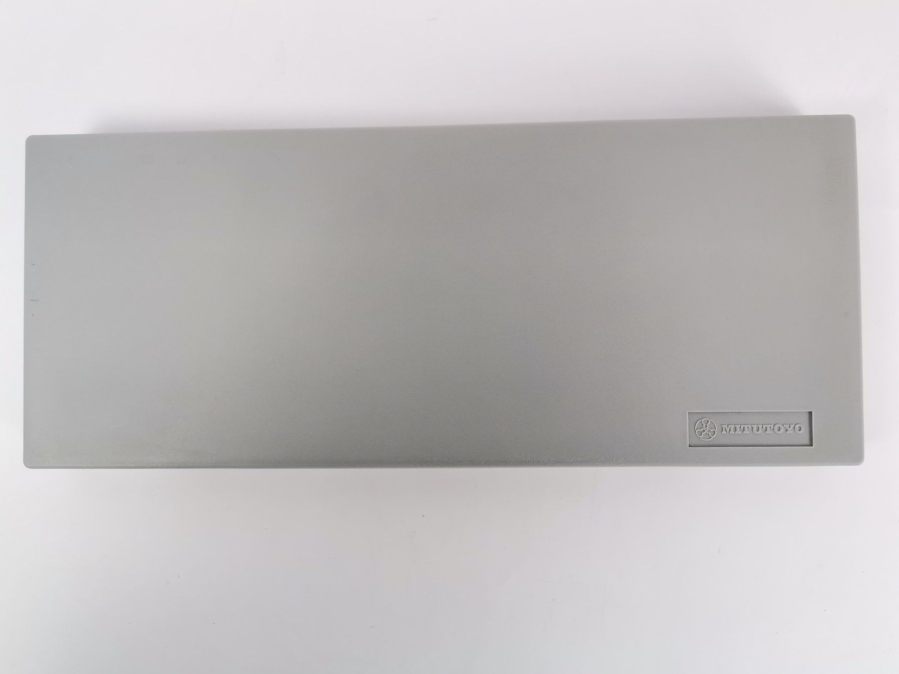 Mitutoyo Misurare: MITUTOYO Nonius Messschieber 250mm – Usato da Schaffhausen venduto da Restwert_SH 6