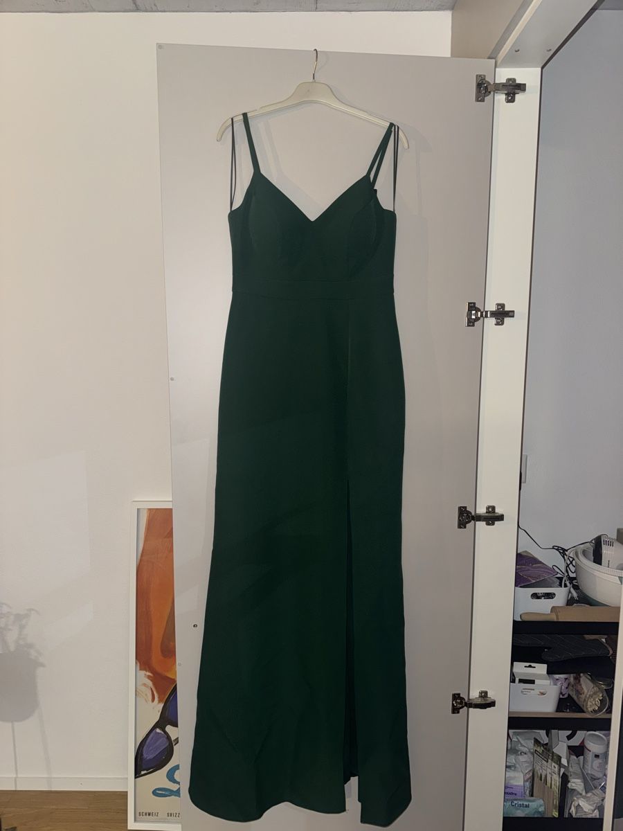 Kleider: Kleid – Neu und originalverpackt aus Killwangen von tdr_d67c