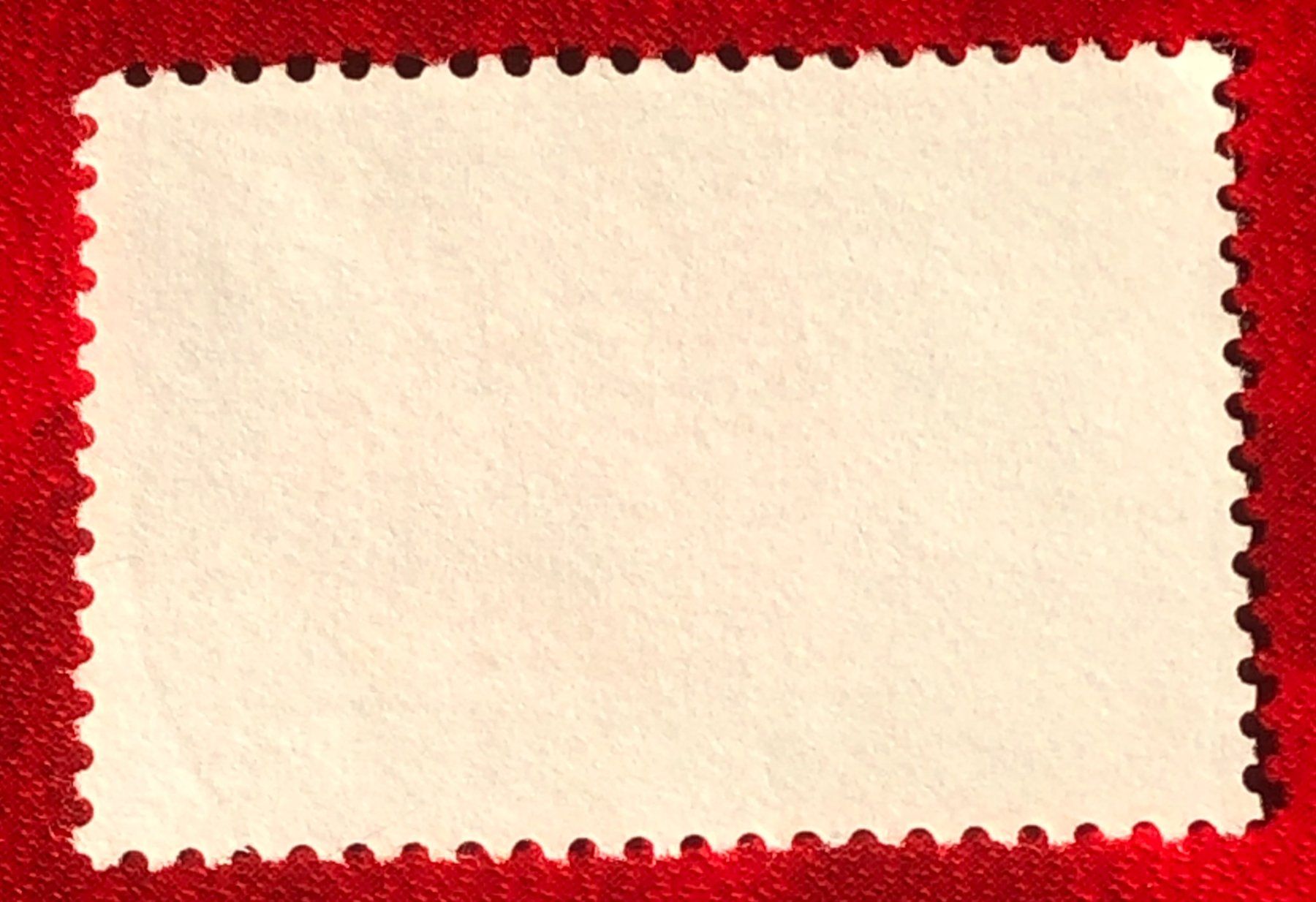 Tutti i francobolli: CH Briefmarken Vollstempel    – Usato da Aarau venduto da Billa007 1