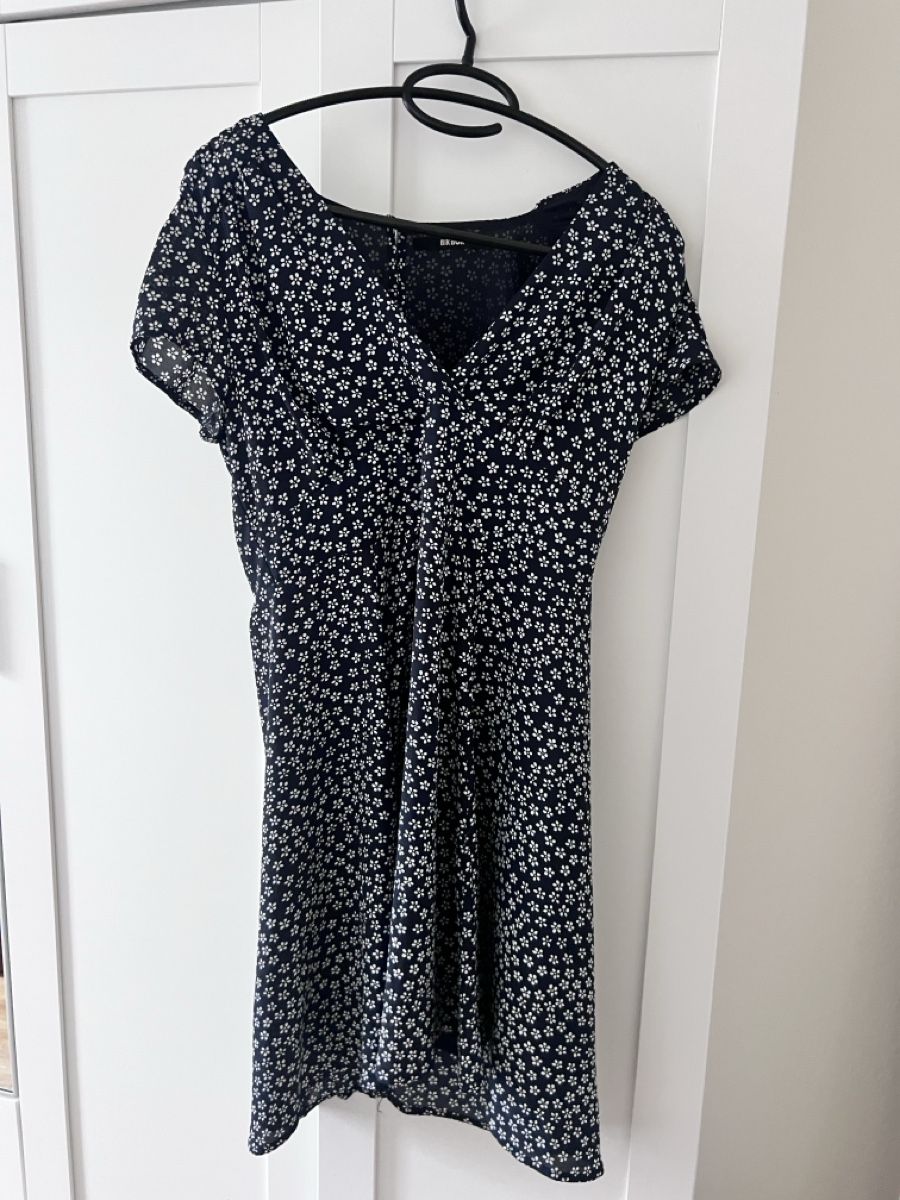 Kleider: Kleid Bik Bok – Gebraucht aus Zürich von Mira1310