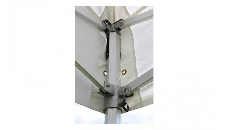 Tende & Padiglioni: Tente pliable pour manifestation – Usato da Cheseaux-Lausanne venduto da POLLO007 3