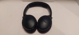 Bose Casque sans fil à réduction de bruit, QuietComfort QC35