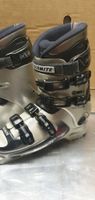 Dolomite Skischuh NEU