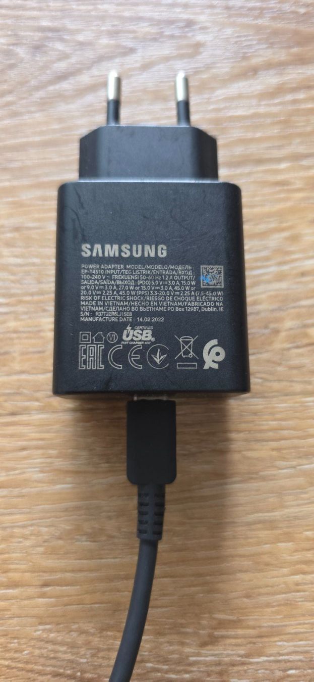 Samsung Telefoni cellulari / Smartphones: Samsung S22 Ultra 512GB – Usato da Oberhasli venduto da Leandrashardana 3