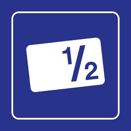 SBB/CFF/FFS Gutscheine: 95 CHF SBB Rabatt – Neu (gemäss Beschreibung) aus Mels von Melser8887