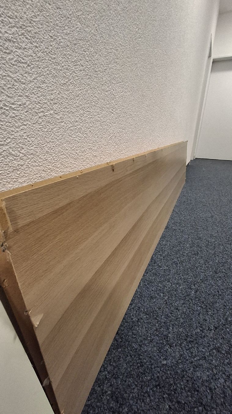 Armoires: ikea pax Schrank  – D'occasion à Sirnach par ste_rs5j 3