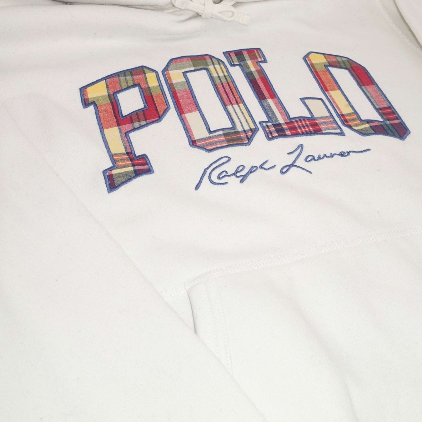 Polo Ralph Lauren Pullover & Sweatshirts: Polo Ralph Lauren Pullover Vintage Grösse XS – Neu (gemäss Beschreibung) aus Bülach von secondo. 4