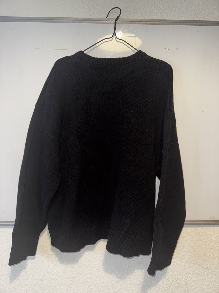 Weekday Maglioni & Felpe: Weekday Pullover – Usato da Basel venduto da GTB.Fa 1