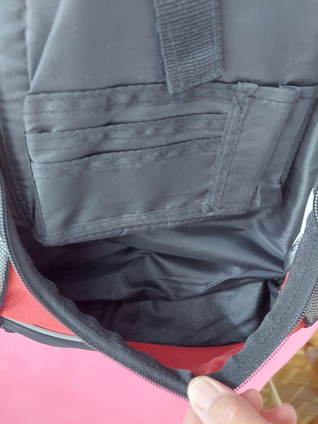 Zaini: Wanderrucksack, Top Zustand! – Usato da Kreuzlingen venduto da peugeotj9 3