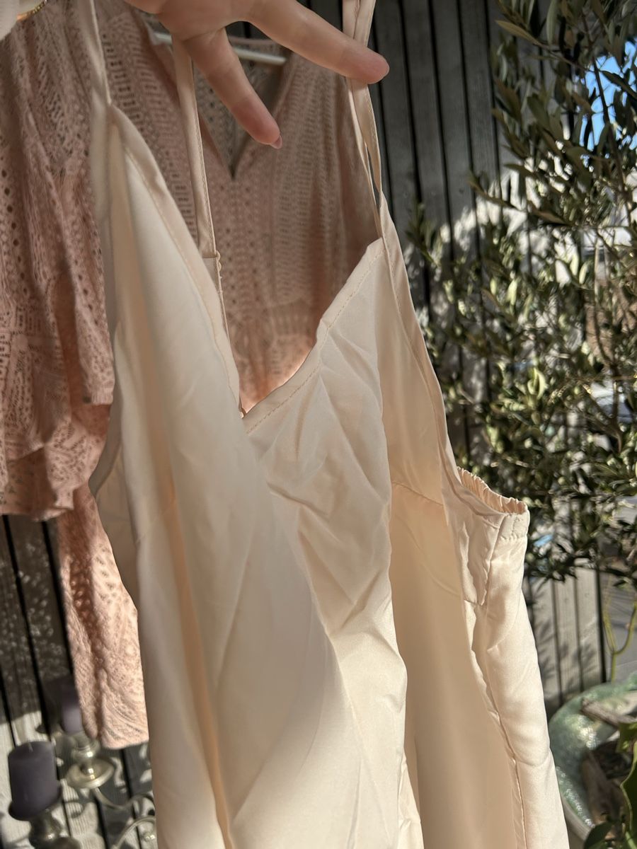 Vestiti: BCBG Tunikakleid, Gr. M – Usato da Tübach venduto da Laba1990 3