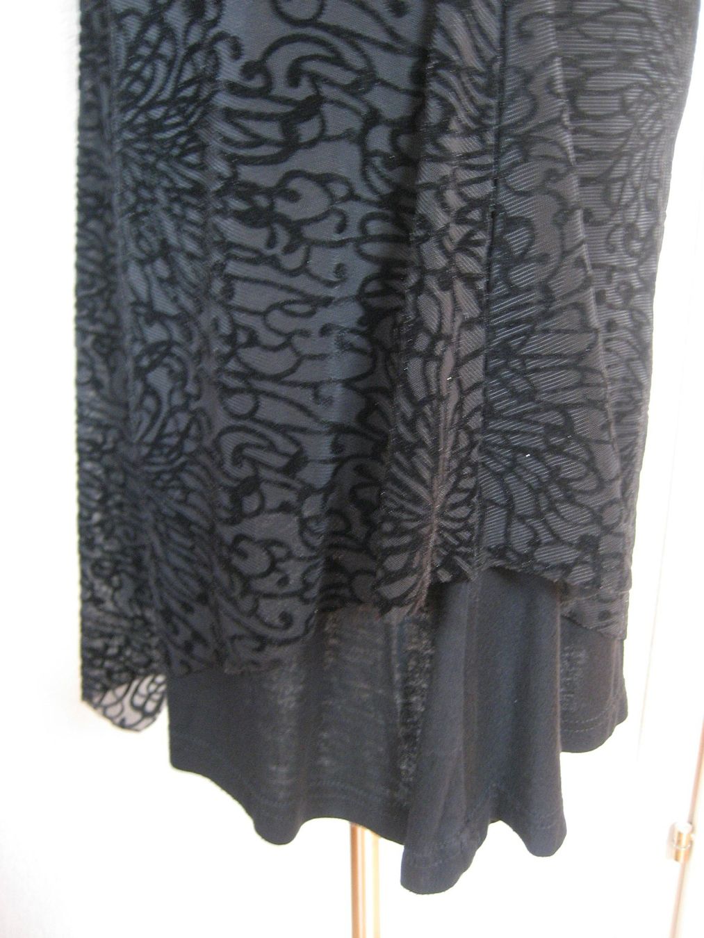 Vestiti: Robe stretch Kays taille 36 – Usato da Delémont venduto da marryb 6