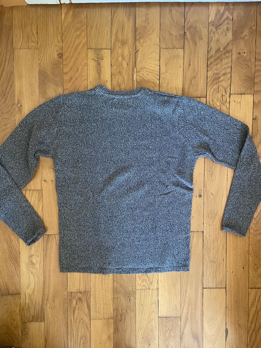 Only Maglioni & Felpe: Sweater von Only & Sons – Usato da Zürich venduto da Iannis_Albert 1