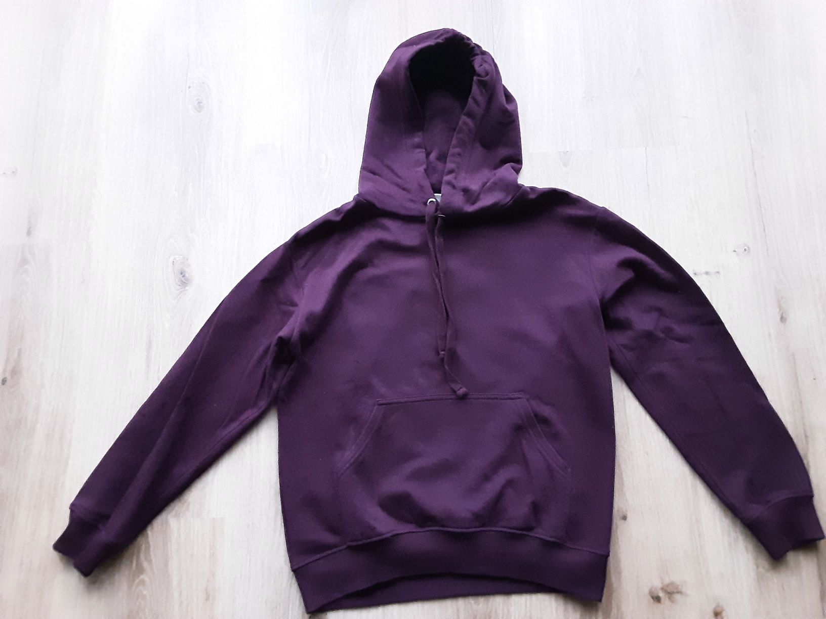 H&M Maglioni & Felpe: Hoodie, Grösse XS – Usato da Altdorf UR venduto da Brandli