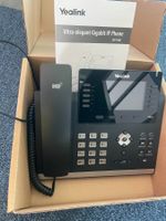 Téléphone VoIP Yealink T46s