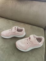 Puma Sneaker Gr. 29