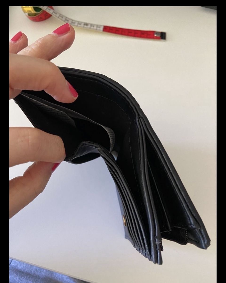 Guess Portemonnaie: Guess  – Gebraucht aus Oberkulm von TD13 3