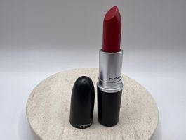 💄Lippenstift Lady Bug Lustre 3g - MAC