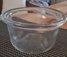 Glasi Hergiswil Pottoschüssel