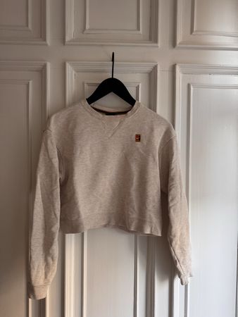 Nike Pullover