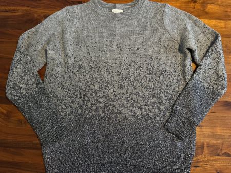 Schöner Damen-Strickpullover (H&M, Gr. M)