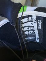 Lot snowboard K2