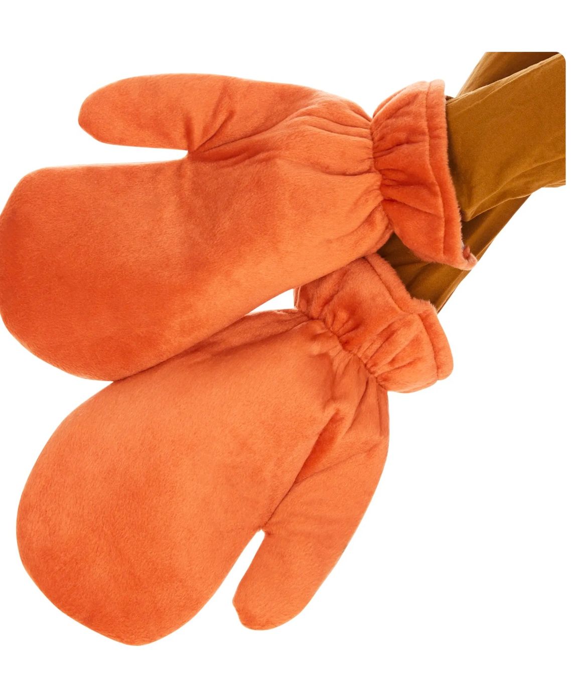 Costumi: Kostüm Eichhörnchen – Nuovo (secondo la descrizione) da Necker venduto da liq24 3