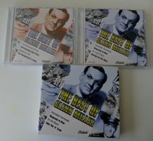 CD