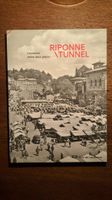 Livre Lausanne Riponne Tunnel: Souvenirs 