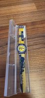Williams Renault F1 Armbanduhr