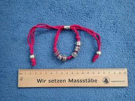 Armband