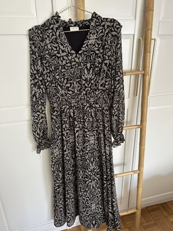 Kleid Vila Gr. 36