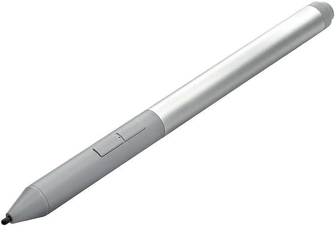Hewlett Packard Penna & Evidenziatori: HP Active Pen 2 – Usato da Hochdorf venduto da Antonio1
