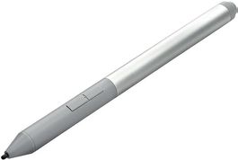 HP Active Pen 2
