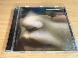 J0 Rammstein – Mutter