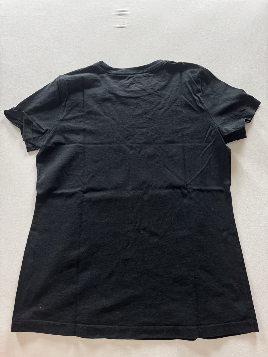 Nike T-shirt: Nike Sportshirt  – Nuovo (secondo la descrizione) da Bottmingen venduto da lin_zz2t 1