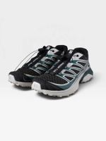 Salomon XT Pathway Sneakers