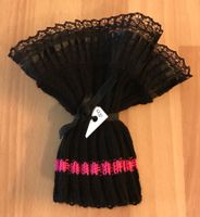Pulswärmer Amediesli