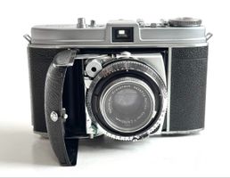 Kodak Retina 1b