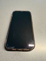 Iphone 12 Pro Max 256 GB