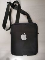 Ipad Umhängetasche