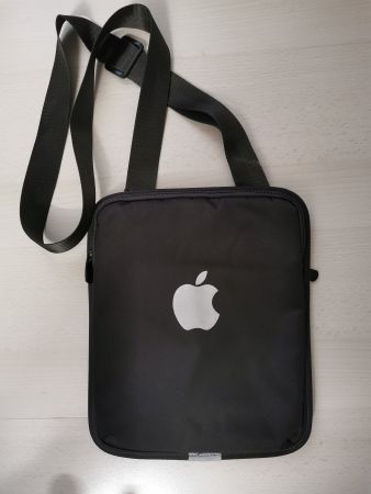 Ipad Umhängetasche