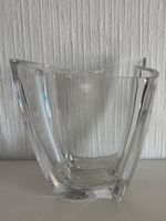 Vase NewWave  Villeroy & Boch  design moderne