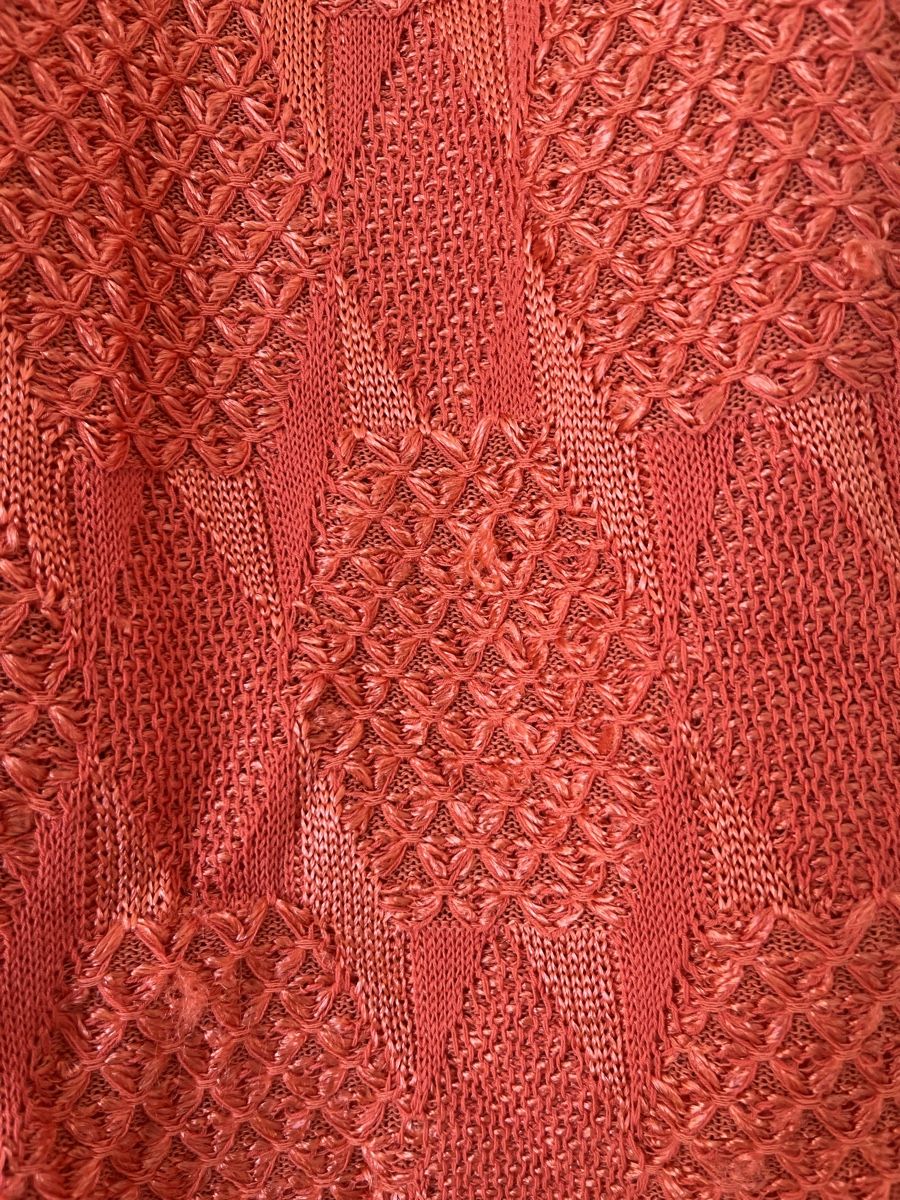 Missoni Gonne: MISSONI Rock – Usato da Zuerich venduto da zeichnung 1